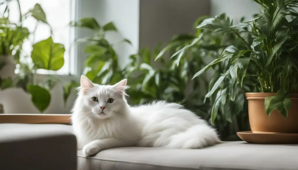 creating-an-allergy-free-zone-for-your-cat