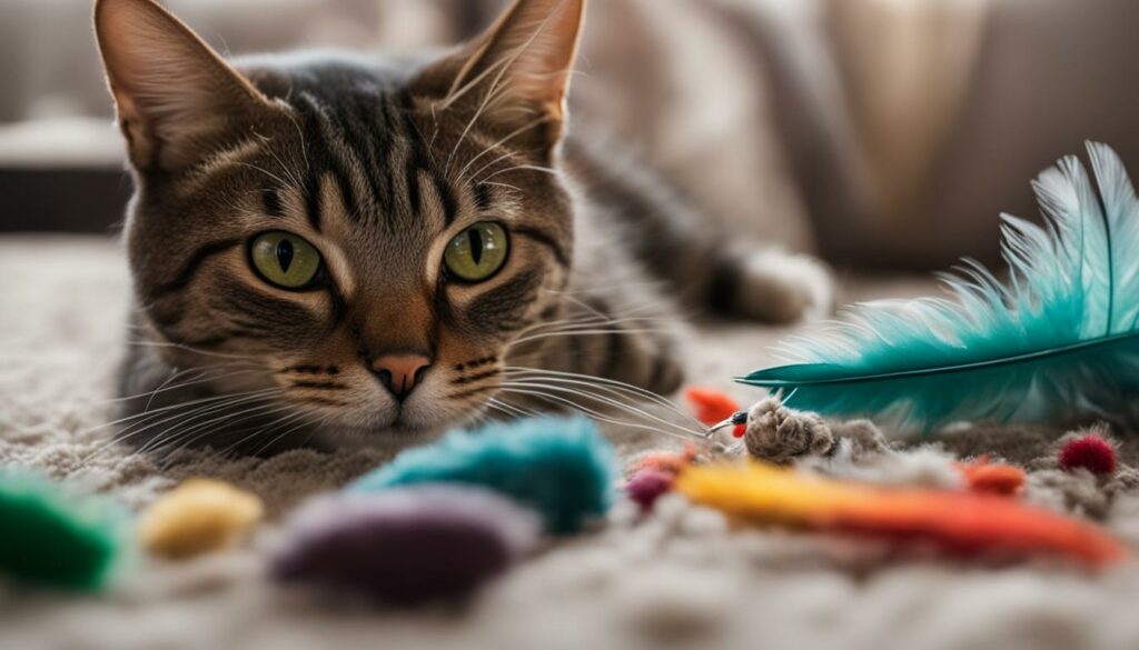 creating safe environment for cats creating safe environment for cats