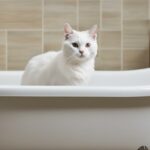 dandruff shampoo for cats