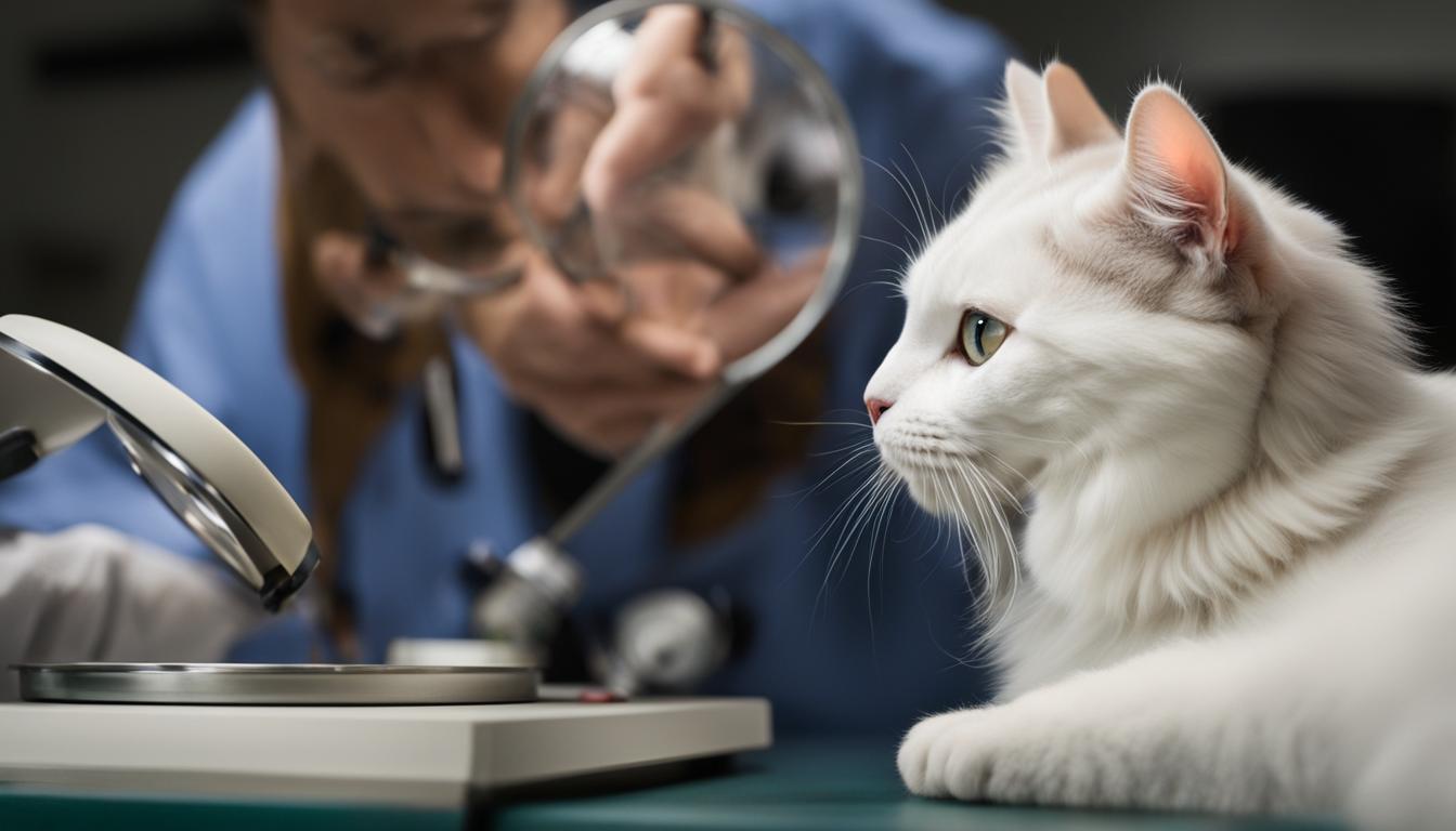 Comprehensive Guide to Cat UTI: Symptoms, Causes, and Treatments ...