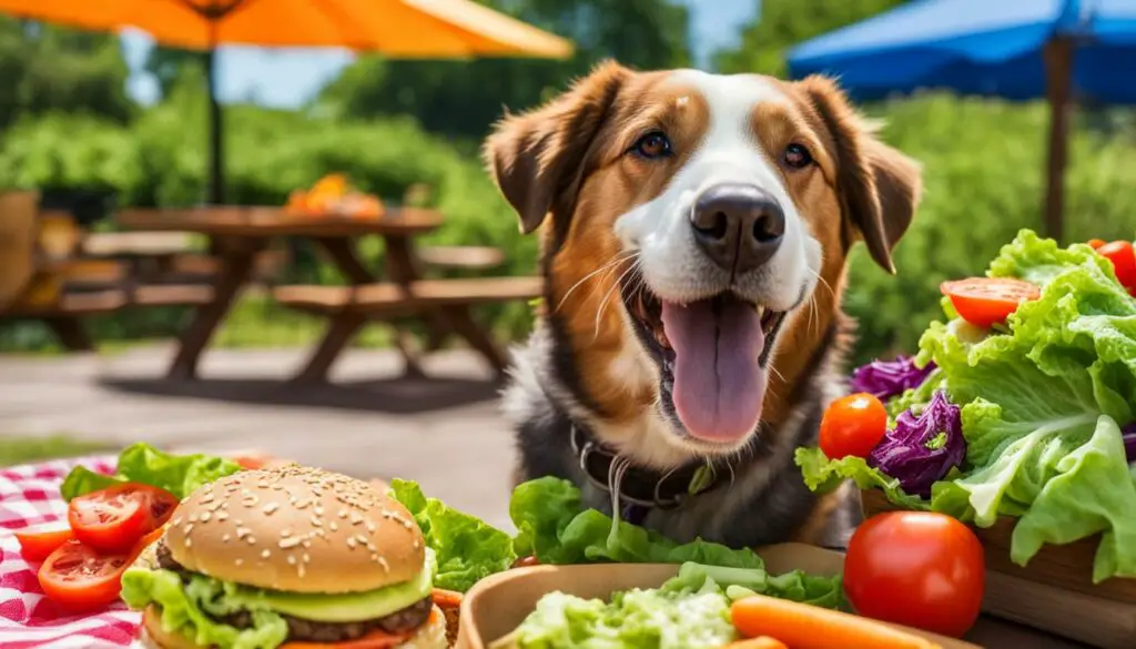 dog-friendly-foods