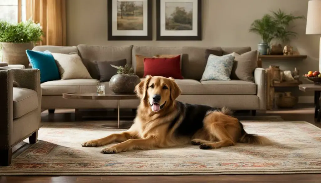 dog-friendly-rugs
