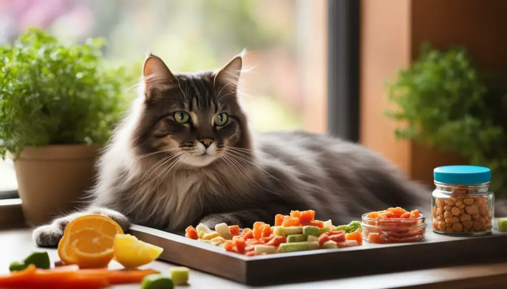 healthy-cat-treats-image