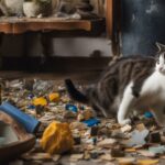 how durable are cats
