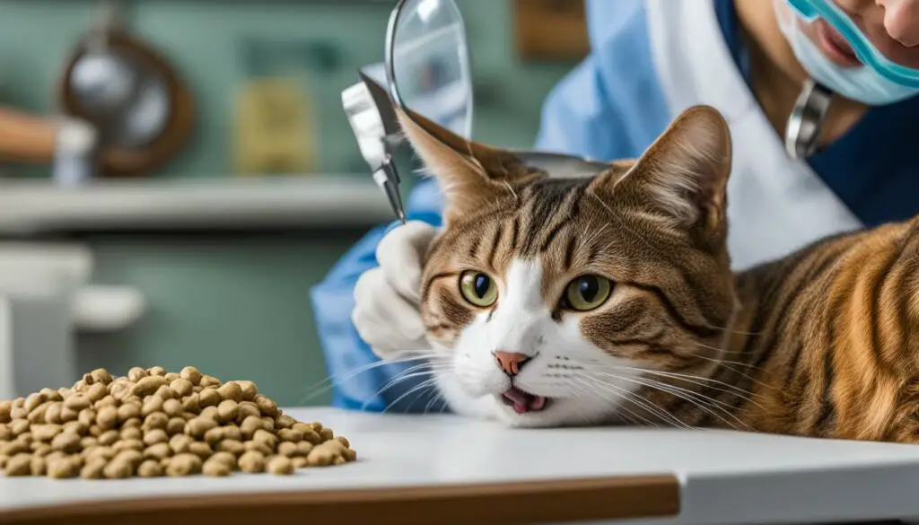 importance of regular veterinary check-ups