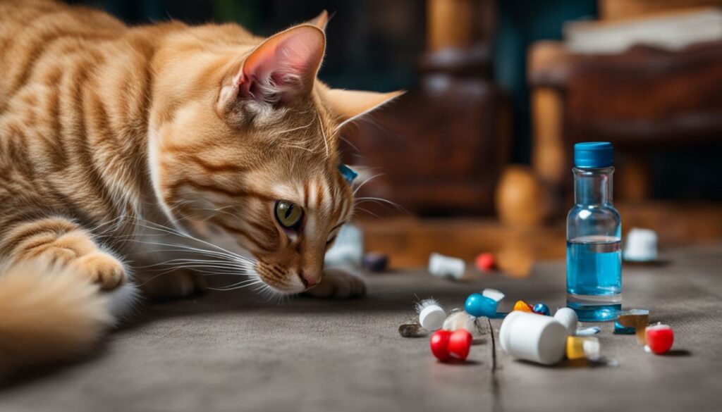 importance preventive care for cat importance preventive care for cat