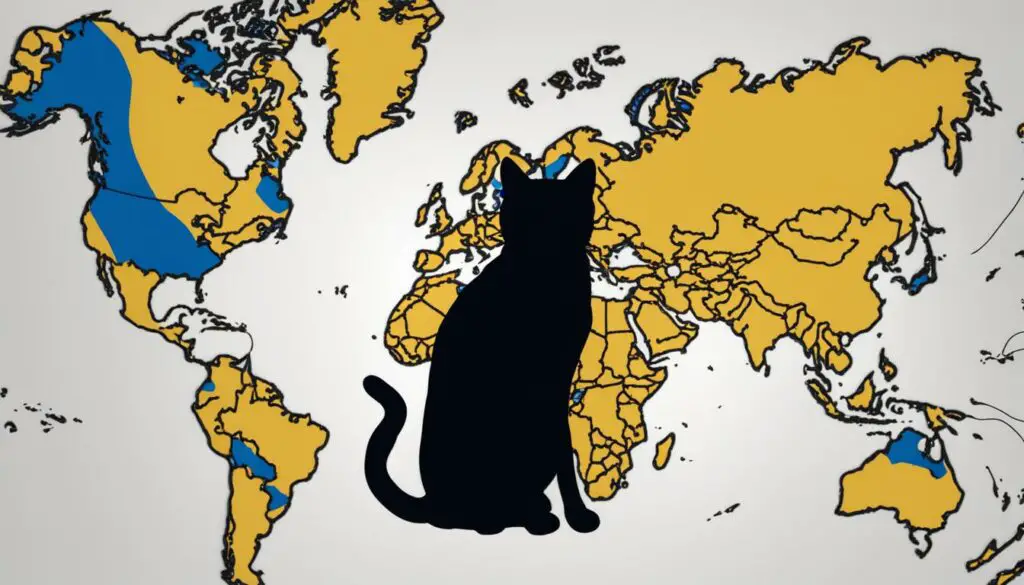 international cat adoption