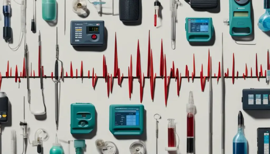 methods to restart the heart during cardiac arrest