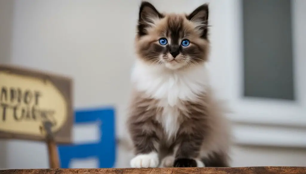 misconceptions about craigslist ragdoll kittens