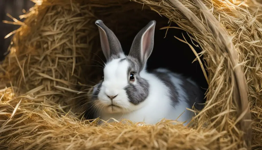 petco rabbit care image