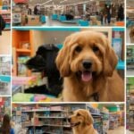 petco vs petsmart