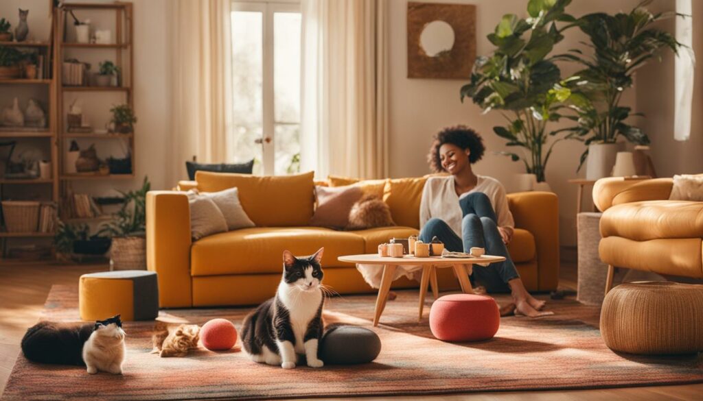 professional cat sitters professional cat sitters