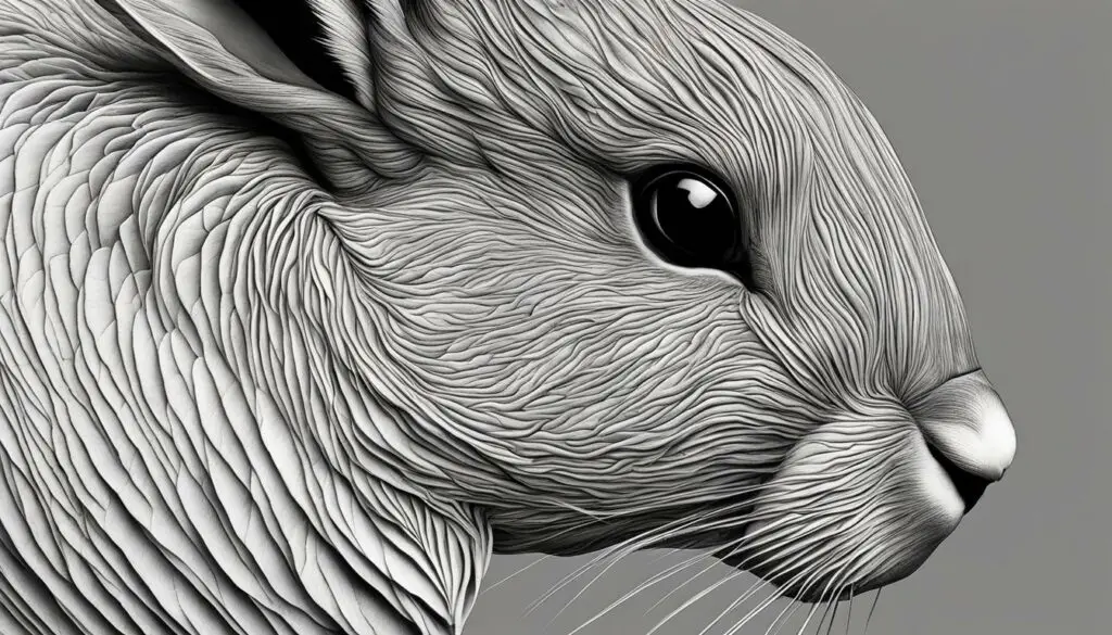 rabbit ear anatomy