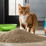 special kitty litter review