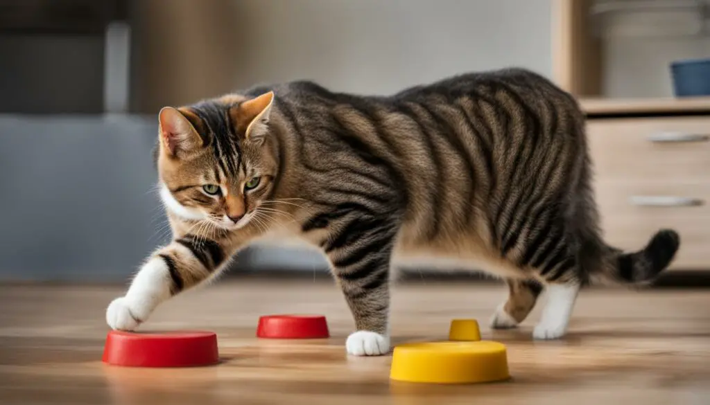 understanding-cat-humping-behavior
