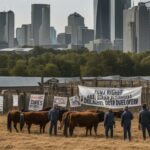 urban rescue ranch controversy