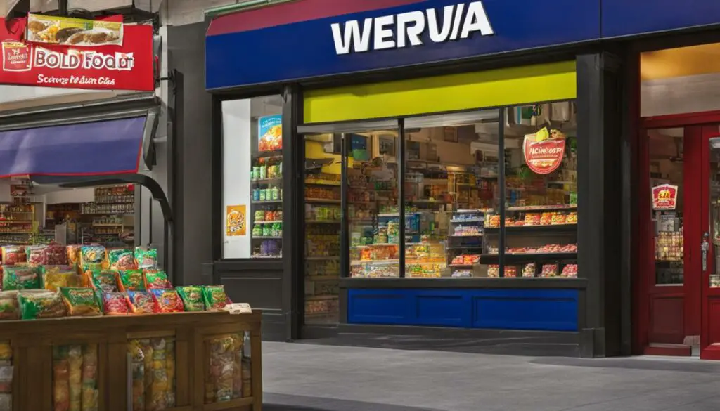 where to buy Weruva cat food