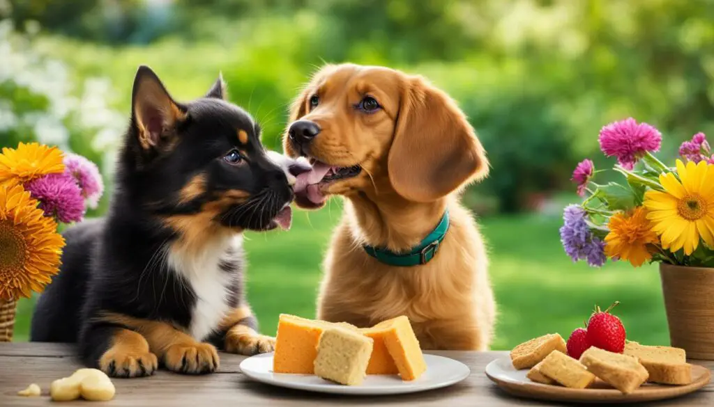 wholesome cat and dog treats